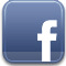 Icon Facebook Hotels Motels The Hotel Breckenridge Regency Inn Breckenridge Texas