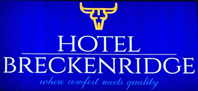 Hotel Logo