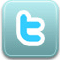 Twitter Icon Lodging Accommodations The Hotel Breckenridge Regency Inn Breckenridge Texas