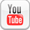 You Tube Video Budget Discount Hotels Motels The Hotel Breckenridge Regency InnBreckenridge Texas 
